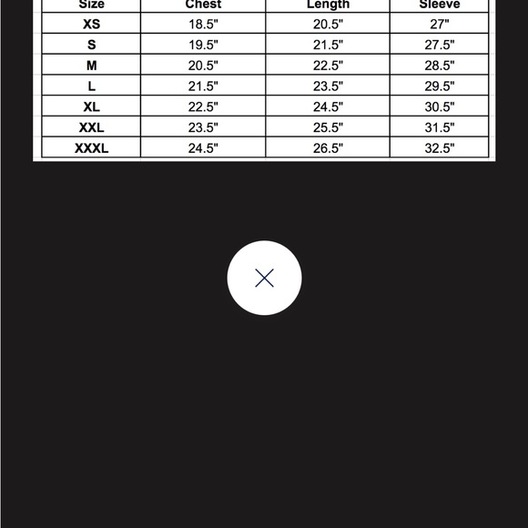 KIEL JAMES PATRICK Woodstock Maple Leaf Donegal Sweater Sz S - Picture 15 of 15